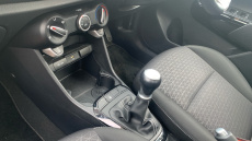 Kia Picanto 1.0 2 5dr [4 seats] Petrol Hatchback